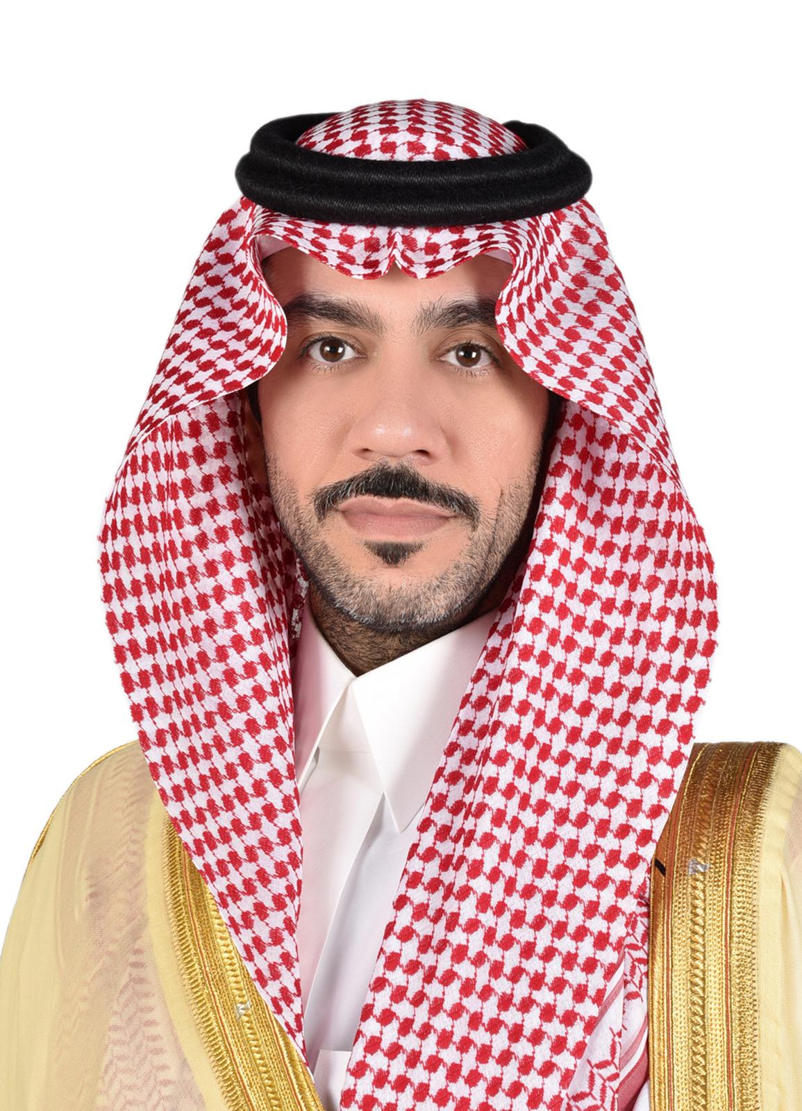 عبدالرحمن أركان إبراهيم الداود